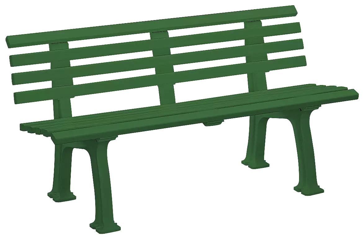 Vorschau: Sitzbank URBINO Vorschau: Sitzbank URBINO